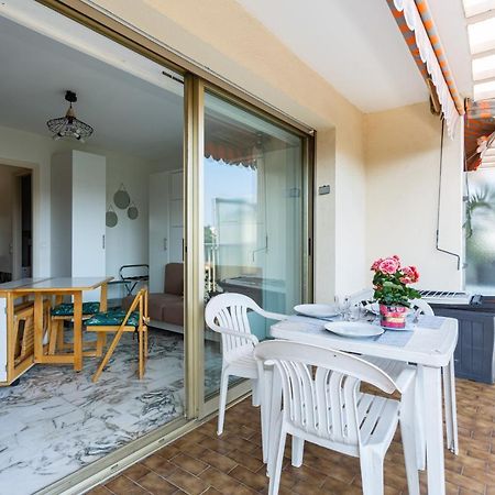 Appartamento L'Also Antibes Esterno foto